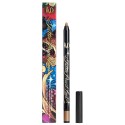 KVD Beauty Tattoo Pencil Liner Waterproof Long-Wear Gel Eyeliner Bronzite Gold