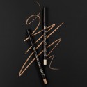 KVD Beauty Tattoo Pencil Liner Waterproof Long-Wear Gel Eyeliner