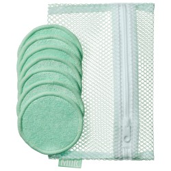 Milk Makeup Hydro Ungrip Cleansing Pad Set