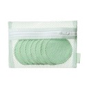 Milk Makeup Hydro Ungrip Cleansing Pad Set