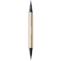 Iconic London Enrich & Elevate Eyeliner