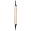 Iconic London Enrich & Elevate Eyeliner