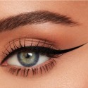 Iconic London Enrich & Elevate Eyeliner