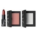 Nars Instant Stardom Mini Face Set