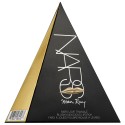 NARS x Man Ray Love Triangle Blush - Lipstick Set