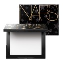 Nars Starstruck Light Reflecting Pressed Setting Powder