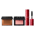 Nars Some Like It Hot Mini Lash and Cheek Set