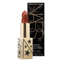 Nars Starstruck Audacious Lipstick