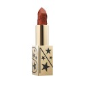 Nars Starstruck Audacious Lipstick