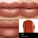 Nars Starstruck Audacious Lipstick