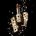 Nars Starstruck Audacious Lipstick