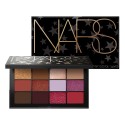 Nars Stargaze Eyeshadow Palette