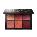 Nars Rising Star Cheek Palette