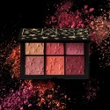 Nars Rising Star Cheek Palette