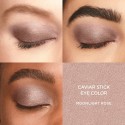 Laura Mercier Mini RoseGlow Caviar Stick Eyeshadow Trio