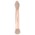 Patrick Ta Dual-Ended Complexion Brush