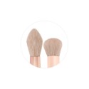 Patrick Ta Dual-Ended Complexion Brush