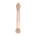 Patrick Ta Dual-Ended Complexion Brush