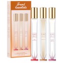 Kayali Travel Spray Trio Set