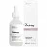 The Ordinary Multi-Peptide + HA Serum