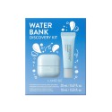 Laneige Water Bank Discovery Kit