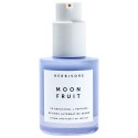 Herbivore Moon Fruit 1% Bakuchiol + Peptides Retinol Alternative Serum