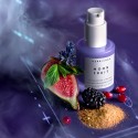 Herbivore Moon Fruit 1% Bakuchiol + Peptides Retinol Alternative Serum