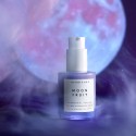 Herbivore Moon Fruit 1% Bakuchiol + Peptides Retinol Alternative Serum