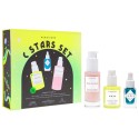 Herbivore C Stars Brightening Set