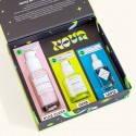 Herbivore C Stars Brightening Set