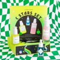 Herbivore C Stars Brightening Set