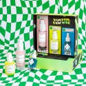 Herbivore C Stars Brightening Set