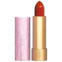 Gucci Lunaison Glitter Lipstick 515 Devotion