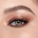 Makeup By Mario Ethereal Eyes Eyeshadow Palette