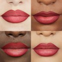 Makeup By Mario Ultra Suede Sculpting Lip Pencil Niels