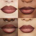 Makeup By Mario Ultra Suede Sculpting Lip Pencil Chris