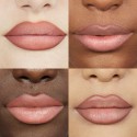 Makeup By Mario Ultra Suede Sculpting Lip Pencil Hugh