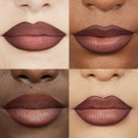 Makeup By Mario Ultra Suede Sculpting Lip Pencil Jeff