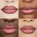 Makeup By Mario Ultra Suede Sculpting Lip Pencil Lauren