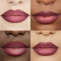 Makeup By Mario Ultra Suede Sculpting Lip Pencil Kevin