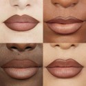 Makeup By Mario Ultra Suede Sculpting Lip Pencil Milk Chocolate