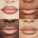 Makeup By Mario Ultra Suede Sculpting Lip Pencil Dmitry