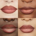 Makeup By Mario Ultra Suede Sculpting Lip Pencil Travis