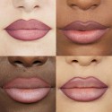 Makeup By Mario Ultra Suede Sculpting Lip Pencil Rich Mauve