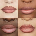 Makeup By Mario Ultra Suede Sculpting Lip Pencil Almond