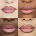 Makeup By Mario Ultra Suede Sculpting Lip Pencil Smokey Pink