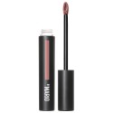 Makeup By Mario Ultra Suede Cozy Lip Creme Nude Suede