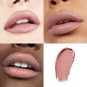 Makeup By Mario Ultra Suede Cozy Lip Creme Nude Suede