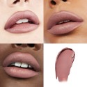 Makeup By Mario Ultra Suede Cozy Lip Creme Muted Mauve