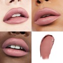 Makeup By Mario Ultra Suede Cozy Lip Creme Pinky Brown